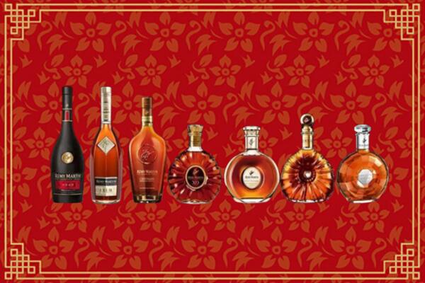 固阳县烟酒回收洋酒