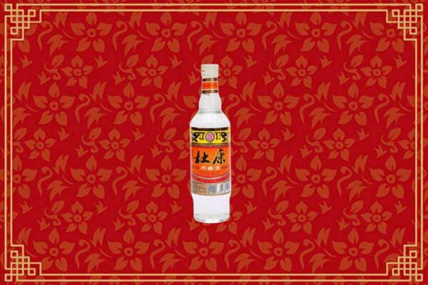 固阳县烟酒回收杜康
