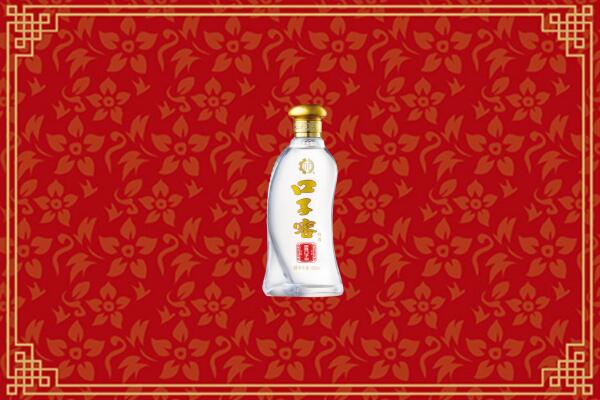固阳县回收口子窖
