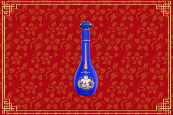 固阳县烟酒回收梦之蓝