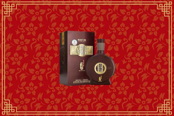 高价求购：固阳县回收习酒